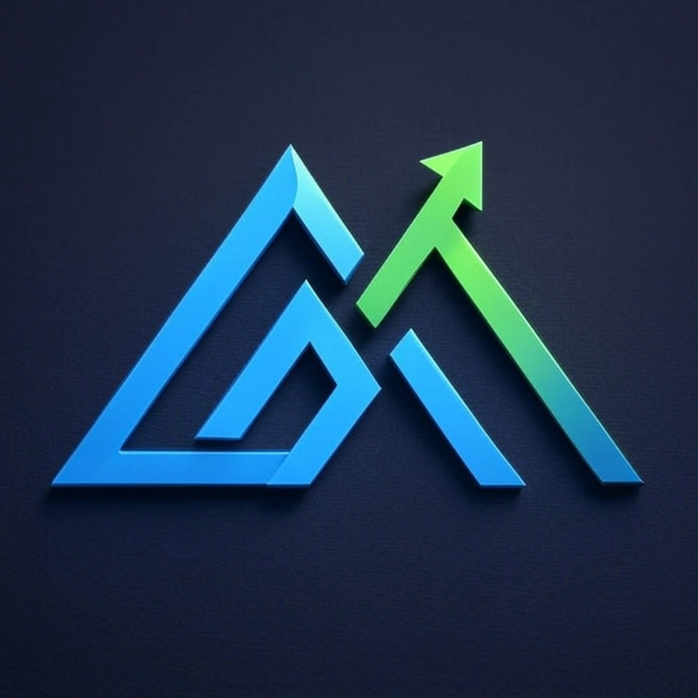 marketex
